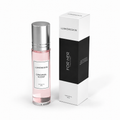 Lumièreskin Original Perfume con Feromonas