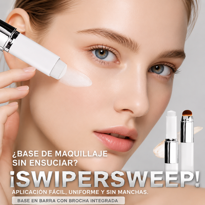 Base de maquillaje 3 en 1™ | Mejor base según científicos