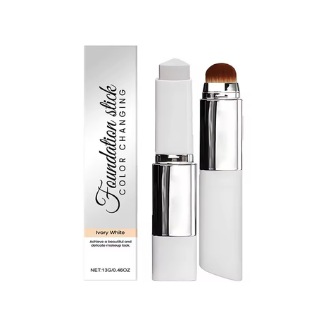 Base de maquillaje 3 en 1™ | Mejor base según científicos